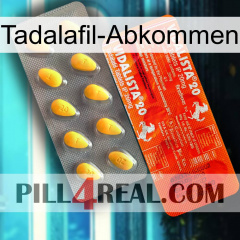 Tadalafil Accord new01